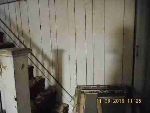 13919 Marlowe (28)_m.jpg